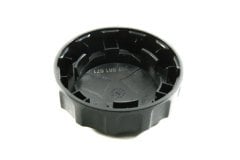 Koltuk Ayar Kolu Siyah T4 Golf3 Jetta Passat Polo İbiza 357881671