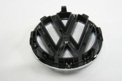 Volkswagen Arma Ön VW Caddy Passat Touran 2011-2015 1T0853601E
