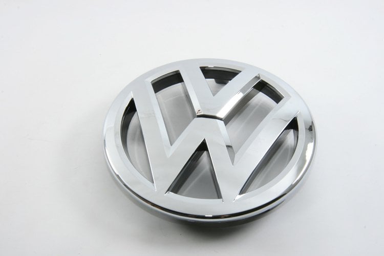 Volkswagen Arma Ön VW Caddy Passat Touran 2011-2015 1T0853601E