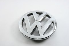 Volkswagen Arma Ön VW Caddy Passat Touran 2011-2015 1T0853601E