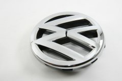 Volkswagen Arma Ön VW Caddy Passat Touran 2011-2015 1T0853601E