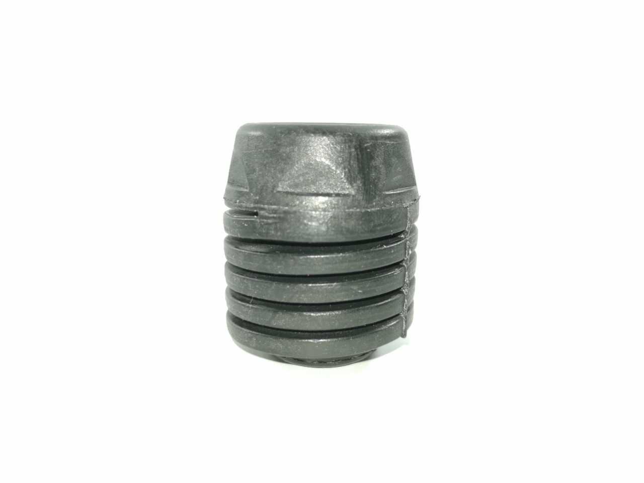 VW Transporter T6 Kaput Dayanma Tamponu Takozu 7E0823499A [OEM]