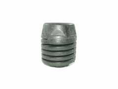 VW Transporter T6 Kaput Dayanma Tamponu Takozu 7E0823499A [OEM]