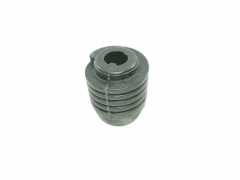 VW Transporter T6 Kaput Dayanma Tamponu Takozu 7E0823499A [OEM]