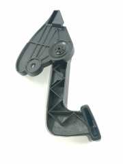 Audi A4 Kaput Açma Mandalı Seat Exeo 8E1823533B 01C [OEM]