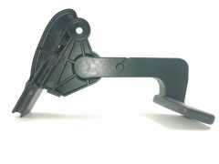 Audi A4 Kaput Açma Mandalı Seat Exeo 8E1823533B 01C [OEM]