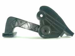 Audi A4 Kaput Açma Mandalı Seat Exeo 8E1823533B 01C [OEM]