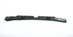 Audi Q7 Kaplama, Orta Konsol 2007-2015 4L0863263 4PK [OEM]