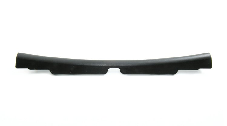 Audi Q7 Kaplama, Orta Konsol 2007-2015 4L0863263 4PK [OEM]