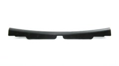 Audi Q7 Kaplama, Orta Konsol 2007-2015 4L0863263 4PK [OEM]