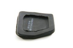 Fren Pedal Lastiği 321721173 01C  6X0721173A B41