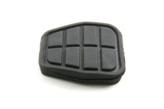 Fren Pedal Lastiği 321721173 01C  6X0721173A B41