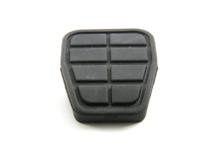 Fren Pedal Lastiği 321721173 01C  6X0721173A B41