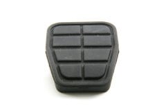Fren Pedal Lastiği 321721173 01C  6X0721173A B41
