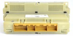 VW Golf 4 Bora Klimatronik Passat 97-00 Polo 00-02 3B1907044A BEC