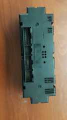 VW Golf 4 Bora Klimatronik Passat 97-00 Polo 00-02 3B1907044A BEC