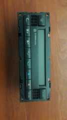 VW Golf 4 Bora Klimatronik Passat 97-00 Polo 00-02 3B1907044A BEC