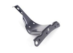 Audi A4 RS4 Çamurluk Braketi Sağ Alt Seat Exeo 8E0821136B -A OEM