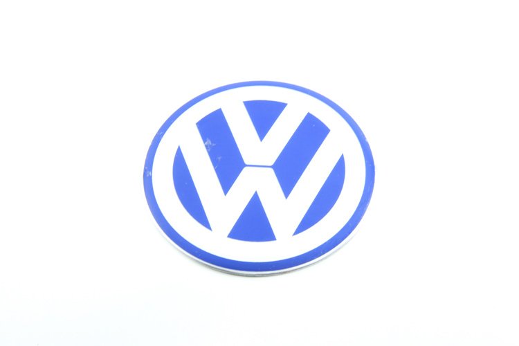 Volkswagen Arma Motor Golf Jetta Passat Caddy Polo Eos 06A103940G