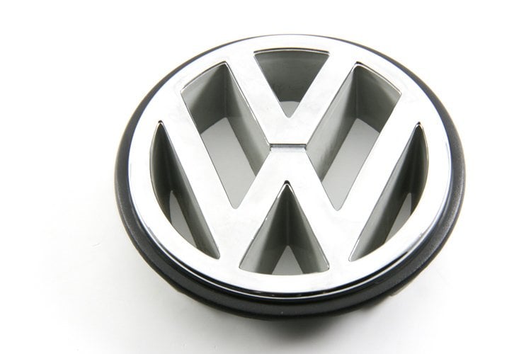 Volkswagen Arma Ön Golf Jetta 2 3 Transporter T4 3A0853600 EPH