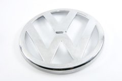 Volkswagen Arma Ön Golf 4 1998-2006 1J0853601A 041 ULM Yan Sanayi