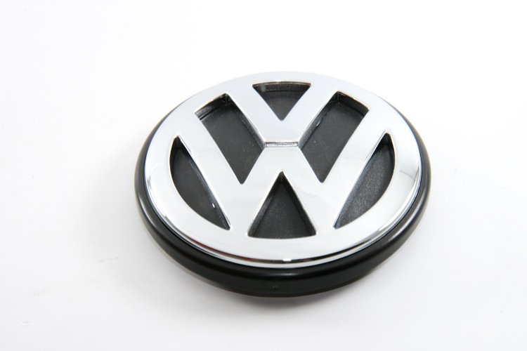 Volkswagen Arma Arka Polo Classic 97-02 Derby06-08 6K5853601F FCS