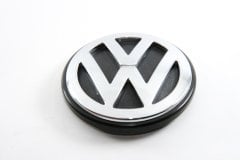 Volkswagen Arma Arka Polo Classic 97-02 Derby06-08 6K5853601F FCS