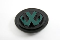 Volkswagen Arma Arka Polo Classic 97-02 Derby06-08 6K5853601F FCS