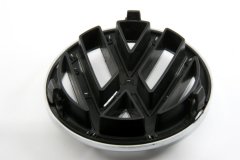 Volkswagen Arma Ön Jetta Vento 2011 - 2014 Vento 5C6853601 ULM