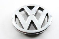 Volkswagen Arma Ön Jetta Vento 2011 - 2014 Vento 5C6853601 ULM
