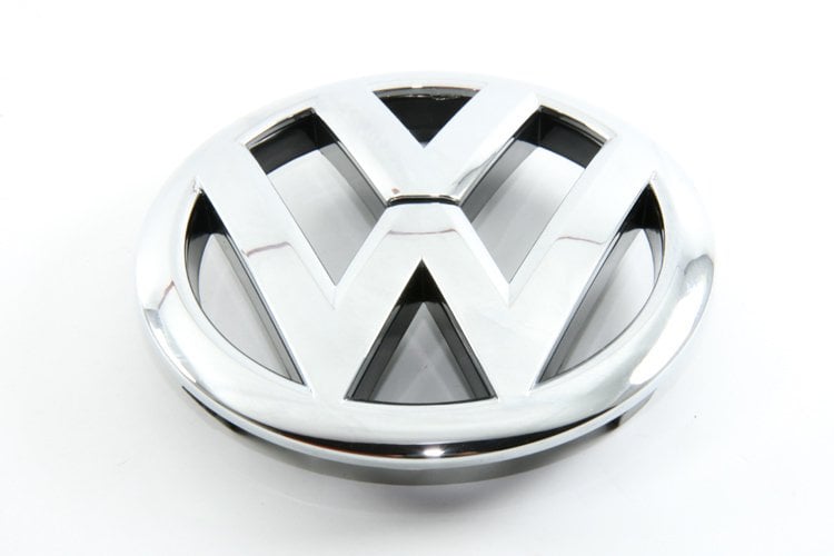 Volkswagen Arma Ön Golf 6 Plus 2008-2014 5K0853601E -A-D-F ULM