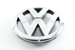 Volkswagen Arma Ön Golf 6 Plus 2008-2014 5K0853601E -A-D-F ULM