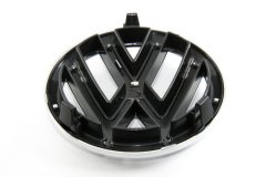 Volkswagen Arma Ön Golf 6 Plus 2008-2014 5K0853601E -A-D-F ULM