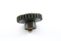 Geri Vites Dislisi 085311529 Polo Polo Classic Caddy [SRT]