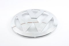 Volkswagen Arma Ön VW Transporter T5 Crafter 7H0853601 7E0853601