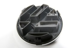 Volkswagen Arma Ön Passat Golf 4 T4 3BD853601 3B0853601 ULM FDY
