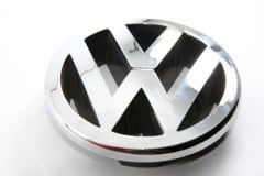 Volkswagen Arma Ön Passat Golf 4 T4 3BD853601 3B0853601 ULM FDY
