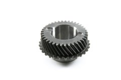 VW Polo Classic 5. Vites Dislisi Sol 085311158D [SRT] 04.100.020