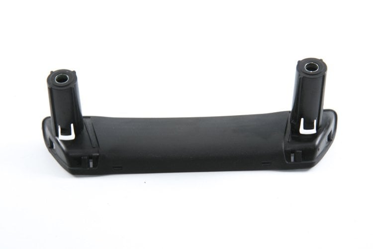 Kapı Kolu Tutamağı Sol Transporter T5 7H0867179B [Yan Sanayi]
