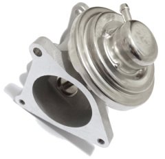 Seat Leon II 1.9 TDI 2005-2010 EGR Valfi 038131501AF AN