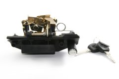 VW Transporter T4 Bagaj Kapağı Kilidi 1991-2004 703829239E