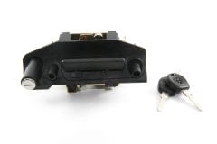 VW Transporter T4 Bagaj Kapağı Kilidi 1991-2004 703829239E