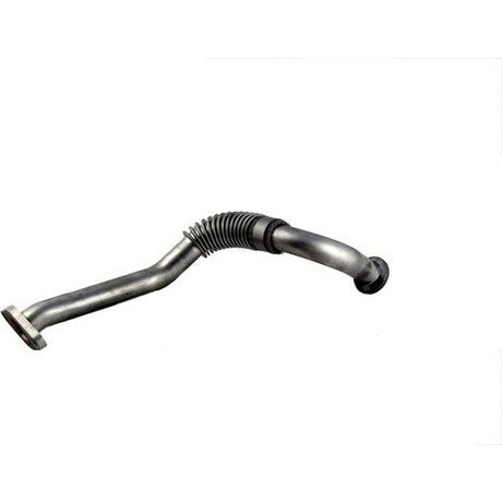 EGR Bağlantı Borusu Transporter T5 2.5 TDI 03 - 10 070131521H -AF