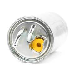 Mazot Filtresi VW Golf Caddy Polo Jetta  2 / 3 Passat B3 1.6 1.9