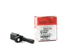 ABS Tekerlek Hız Sensörü WHT003864 2K0927807  [Barcha]