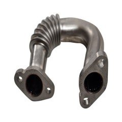 EGR Bağlantı Boru VW Audi Seat Skoda 1.2 1.6 TDI 03L131521P B-E