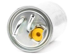 Mazot Filtresi VW Transporter T4 LT35 2.4D 2.5TDI AJA-ACV 96-2004