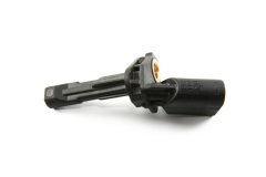 VW Caddy 2004-2011 ABS Sensörü WHT003864 2K0927807  [OEM]
