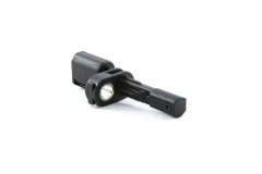 ABS Tekerlek Hız Sensörü 2K0927807 WHT003864 [Flame]