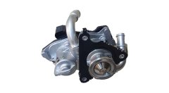 EGR Valfi Golf 7 A3 Leon Octavia 1.6 2.0 TDI 2012 04L131501S N-E
